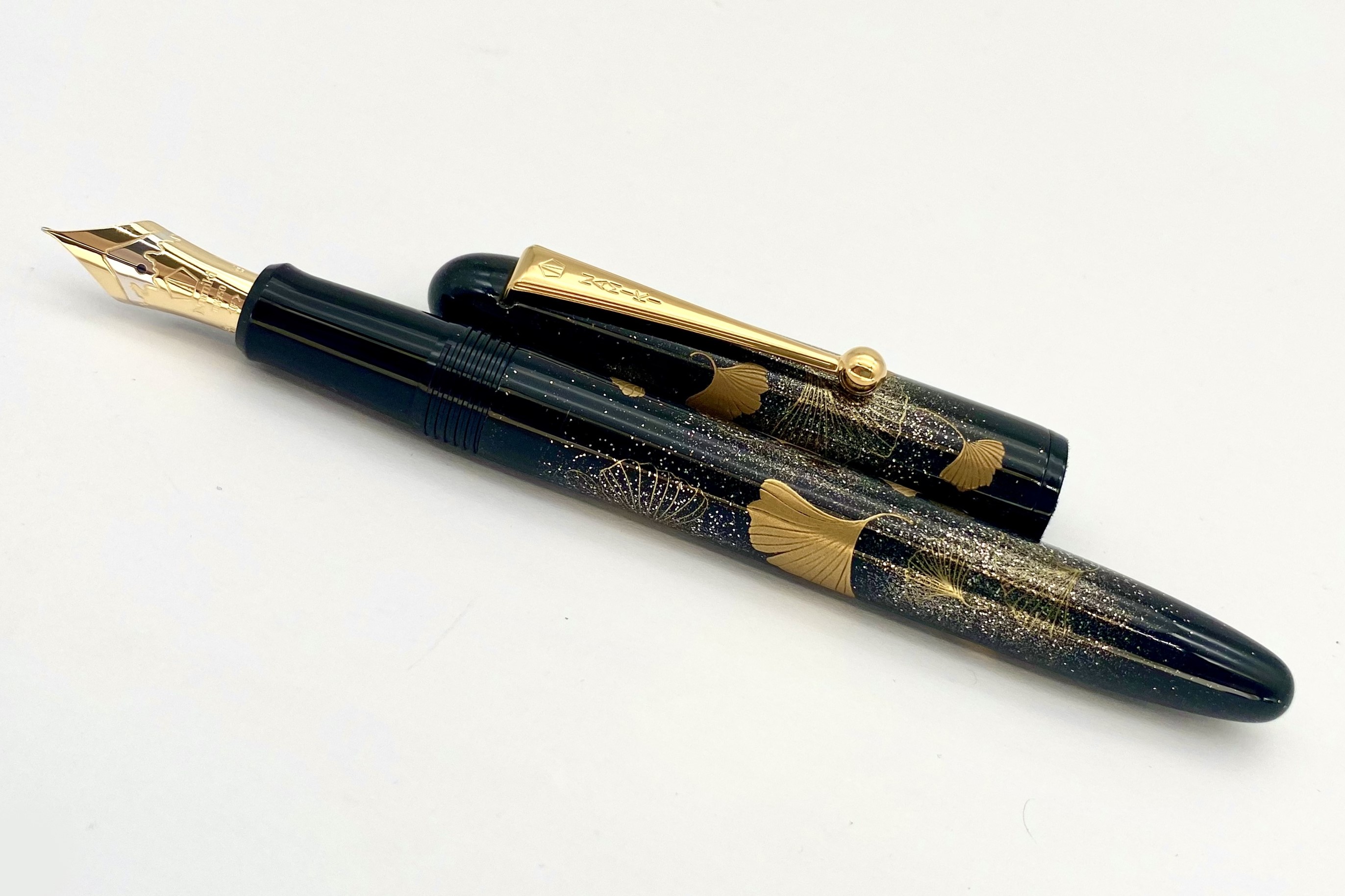 NamikiLE2022YukariGinkgoFP_K